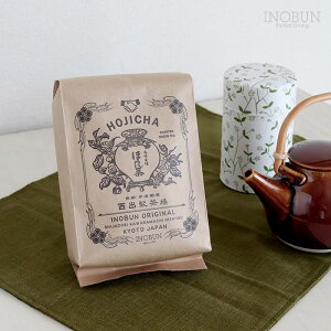 s o×INOBUN IWi Fق 140g t [t g  v`Mtg yY Mtg A