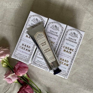 T^[EGE{[e nhN[ zCgeB[ t`NVbN S 30ml Senteur et Beaute