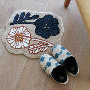 NbJbL ANZg}bg K[f k O}bg փ}bg q 킢