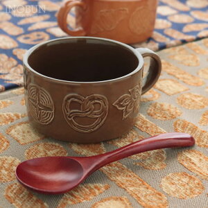 r[oQbg B.Baguette X[v}O VR؃Xv[t RK Mtg dqWEHΉ V