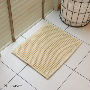 u bt oX}bg S 35 x 45cm AC{[ RۖhL  calmland J[h V