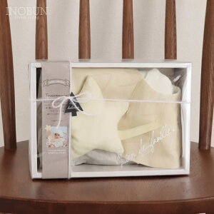 Lien de famille ht@~[ WK[hX^C̃g BOXZbg x[W { oYj NX}X