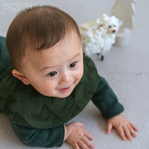 Lien de famille ht@~[ WK[hX^C̃g BOXZbg O[ { oYj NX}X