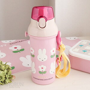 ~btB[ R ^b`{g qp  H@Ή { 480ml t[ w