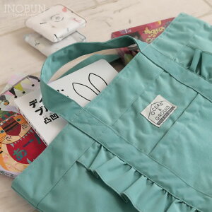 I[VOEh OceanGround t bXobO ~g FRILL w 킢