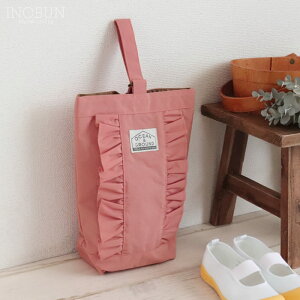 I[VOEh OceanGround t V[YobO CgsN FRILL 㗚 w 킢