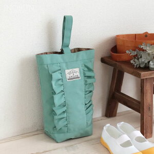 I[VOEh OceanGround t V[YobO ~g FRILL 㗚 w 킢