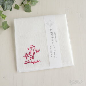 y݌ɌIz͂񂩂ӂ 30 x 30cm ^c  x yamyam hJ A Mtg