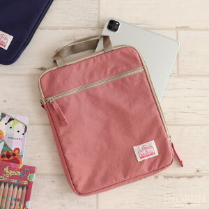 I[VOEh OceanGround ^ubgP[X 11C` T[sN GOODAY iPadP[X w