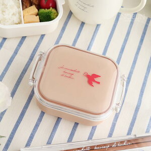 `{bNX STCY sN 300ml CmuIWi vX`bN { RۉH dqWΉ H@Ή ٓ  w V