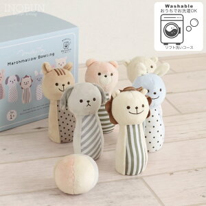 ẑ ~L[gC MilkyToy }V} {EO xr[Mtg oYj a GhC^[