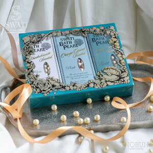 SWATi XeB oXp[ RNV MtgZbg S 10g 3Zbg swati  XeB[oXp[ v[g