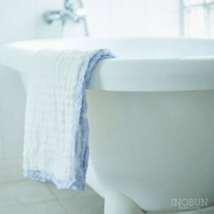  XN ^I oX^I L 65 x 130cm u[