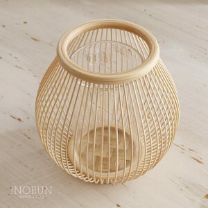 ̉ԓ x͐ ڂ݉ԓ S sE  { Ԋ t[x[X a CeA