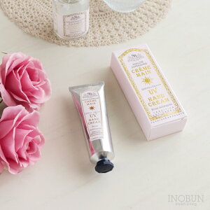 T^[EGE{[e t`NVbN UVnhN[ S 30ml [Y GN^gD Mtg v[g