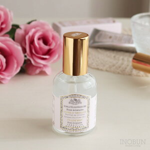 T^[EGE{[e t`NVbN s[~Xg [Y GN^gD 50ml Senteur et Beaute Mtg