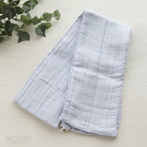 yV[YIz ĂʂXg[ |Pbgt ނ u[ @ MǑ΍