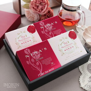 NINA'S MtgZbg 4 eB[obO 28  }[AglbgeB[ jiX g yY Mtg  Mtg