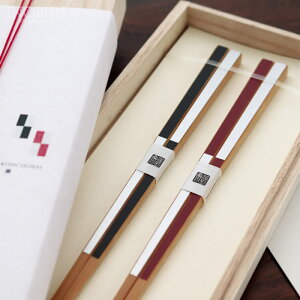 ̂ sE֏ s 2VMtgZbg vw { j yAMtg V j