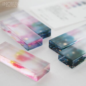 toumei gEC 킢 ͂  Ԗ ؔ 5Zbg { j j