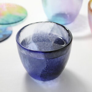 ̂ǂ OX   ]ˏɎq { BOX j Mtg aOX  