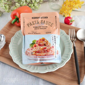 ␻ mYt[cg}g̃pX^\[X gg NISHIKIYA KITCHEN ɂHi  蕨 v[g Mtg