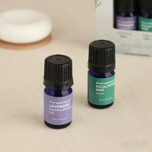 VRŕ炵 Zbg2{ x_[ƃ[J~g fC[fBCg A}Mtg