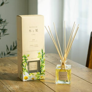 ؂Ɖ 190 cFANxoJ~[ [hfBt[U[ 190ml kitoca L F 