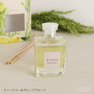 ؂Ɖ 190 eB[g[O[vt[c [hfBt[U[ 190ml kitoca L F 