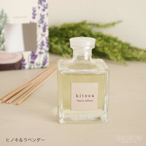 ؂Ɖ 190 qmLx_[ [hfBt[U[ 190ml kitoca L F 