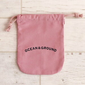 I[VOEh OceanGround RbgВ STCY CgsN Rbv w