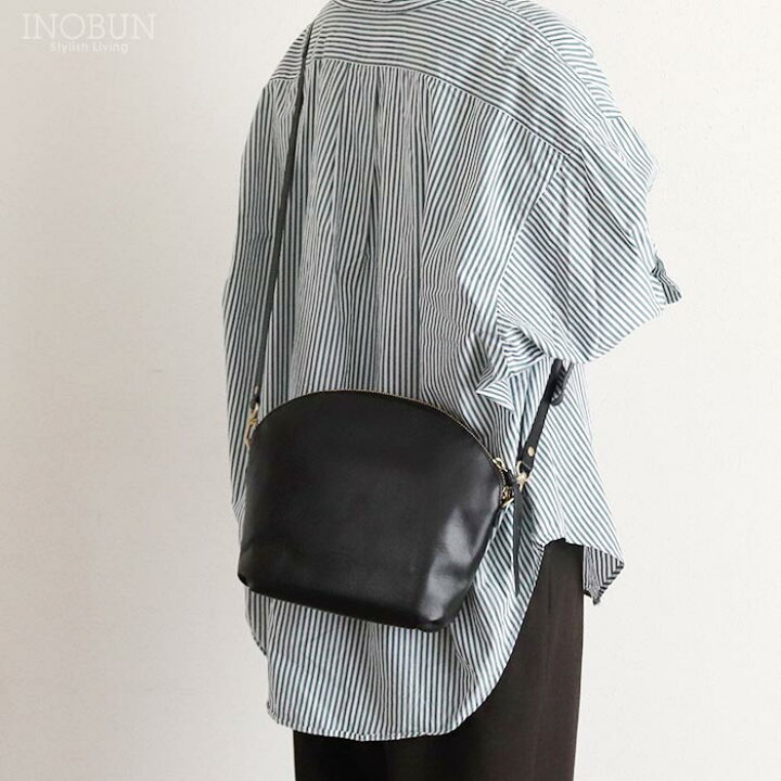 楽天市場】TIDEWAY タイドウェイ LIGHT LEATHER SHOULDER ショルダー 