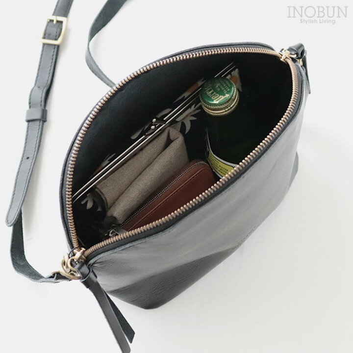 楽天市場】TIDEWAY タイドウェイ LIGHT LEATHER SHOULDER ショルダー 