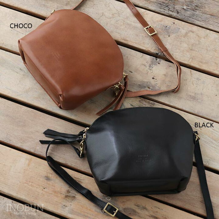 楽天市場】TIDEWAY タイドウェイ LIGHT LEATHER SHOULDER ショルダー 