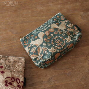 ten to sen BASIC|[` Xm GR _Ɛ͗l쏊n σ|[` }` |Pbg