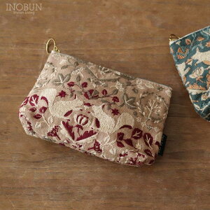 ten to sen BASIC|[` Xm SBE _Ɛ͗l쏊n σ|[` }` |Pbg