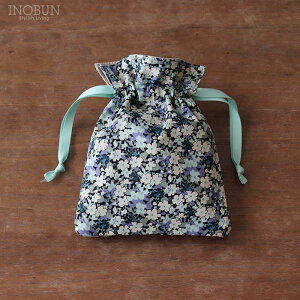 oeB В |[` S Katie's PCeBY u[ CmuIWi ԕ l