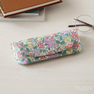 oeB KlP[X 02 wbWEEu YE t[bgh X Z~n[hP[X