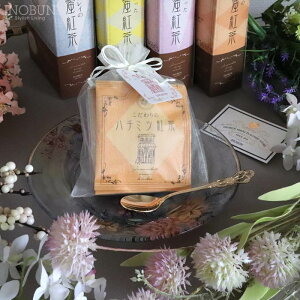 n`~cg v`ZbgВ 4×2   A[OC CmuIWi eB[obO  Mtg