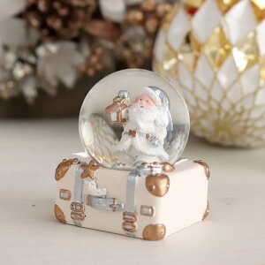 Xm[h[ X[cP[X T^N[X zCgxS[h yGēח\Ȃz NX}X