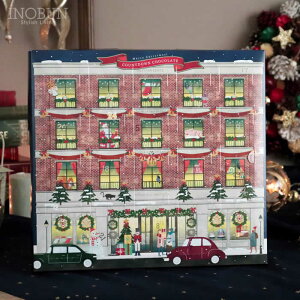 AhxgJ_[ َq `R V[Y 5F`R ʌ `R[g CmuIWi 25 NX}X