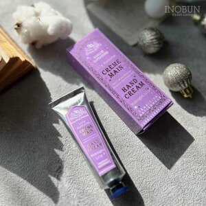 ~G T^[EGE{[e t`NVbN nhN[ ~bhiCg[ S 30ml Senteur et Beaute Mtg