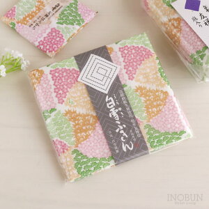 ӂ FT |~ sN 30 x 40cm