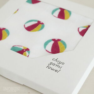 ㎆^I chiyogami towel tFCX^I D yY A j Mtg calmland J[h