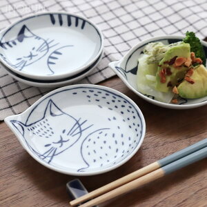 g hasami conecoM ˂ 4Zbg { ˂M Mtg j j V