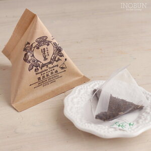 s o×INOBUN IWi FقegeB[obO 2.5g×5 g  v`Mtg yY Mtg