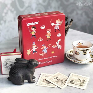 J`ybN 20tea lover eB[obO 20  t[o[eB[ g lߍ  Mtg