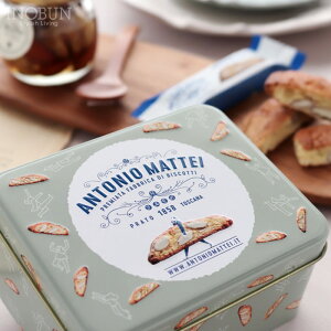 AgjIE}beB ANTONIO MATTEI Jg`[j XNGA rXRbeB C^A َq