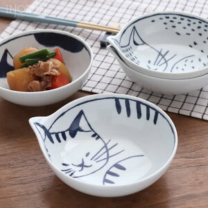 g neco ˂ 4_Zbg{ Mtg j j V