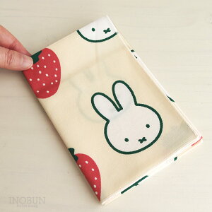 ~btB[ `NX itL C`S { w 킢